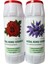 Halı ve Koltuk Deodorantı 600 gr 1