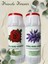 Halı ve Koltuk Deodorantı 600 gr 3