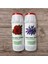 Halı ve Koltuk Deodorantı 600 gr 4