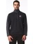 Beşiktaş Erkek Sweatshırt 7425203T3 1