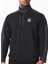 Beşiktaş Erkek Sweatshırt 7425203T3 2