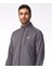 Beşiktaş Erkek Fermuarlı Sweatshırt 7425273T3 1