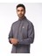 Beşiktaş Erkek Fermuarlı Sweatshırt 7425273T3 3