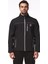 Beşiktaş Erkek Softshell Mont 7425511T3 1