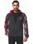 Beşiktaş Erkek Fermuarlı Sweatshırt 7425270T3 1