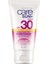 Care Sun+ Shine Güneş Kremi Spf30 50 ml. 2li 2