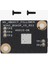 Bambu Lab Heatbed Piezo Interface Board X1-X1C-P1P-P1S-X1E 3