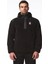 Beşiktaş Erkek Kapüşonlu Polar Sweatshırt 7425261T3 1