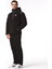Beşiktaş Erkek Kapüşonlu Polar Sweatshırt 7425261T3 5