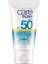 Care Sun+ Shine Güneş Kremi Spf50 50 ml. 1