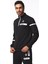 Beşiktaş Erkek Sweatshırt 7425206T3 1