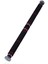 Tekno Trust Süngerli Kapı Barfiksi Demiri Kapi Koridor Barı 60 - 100 cm Arası Ayarlanabilir Bar Çubuğu 60-100 C 2