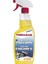 Forclean Motor ve Mekanik Deterjanı 750ML 1