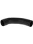 Turbosarj Giris Hortumu Mercedes V-Class 638/2 96 03 Vito 638 96 03 13 1