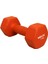 Tekno Trust Neopren Dambıl - 7 kg 1