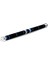 Tekno Trust Uzun Süngerli Barfix Demiri Barfiks Çubuğu Koridor Barfiks Barı 80 - 130 cm Arası 4
