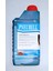 Pneubell Parlak Konsantre Lastik Cilası 1000ML 1