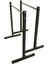 Tekno Trust Paralel Bar - Dips Bar - Biceps 1