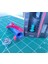 Dyson V10 Mini Türbin Baş Şaft 1