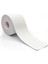 Tekno Trust Beyaz Renk Bandı Kinezyo 1