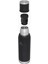 The Adventure To-Go Bottle 1.0l Termos 3
