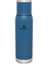 The Adventure To-Go Bottle 1.0l Termos 1