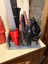 Dyson Organizatörü 4