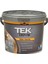 Tek Tavan Boyası Beyaz 3,5kg 2lt 1