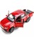 Mercedes-Benz X-Class Model Araba Koleksiyon 20 cm 1