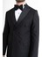 Slim Fit Smokin - Siyah 4