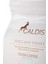 Volcano Velvet™ 250 gr Guatemala Yöresel Öğütülmüş Filtre Kahve 3