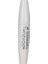 Bıoazure Kaş & Kiprik Serumu 10ML 1