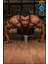 Şınav Barı / Push Up 311441 5