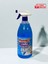 x Power Banyo-Derz Temizleme ve Kireç Sökücü 1 Litre 1