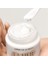 The Moisturizing Cream - Nemlendirici Krem 60 ml Belladerm 2