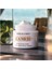 The Moisturizing Cream - Nemlendirici Krem 60 ml Belladerm 3