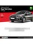 Fiat Linea Krom Kapı Yan Çıtası 2007-2018 1