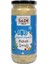 Kids Organik x 2 Adet Ruşeymli Bebek Irmiği 250 gr 1