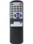Shov 3751 Rc 300T Ip’li Tv Kumandası 1