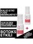 Göz Botoks Krem Anti-Aging Anti-Wrinkle Eye Botox Cream 50 ml 2 Adet 1