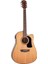 AD5CE Elektro Akustik Gitar Paketi 2