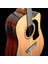 AD5CE Elektro Akustik Gitar Paketi 3