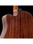AD5CE Elektro Akustik Gitar Paketi 4