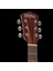 AD5CE Elektro Akustik Gitar Paketi 5