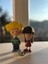 Cedric And Chen ( Eğer 8 Yaşındaysanız ve Aşıksanız Hayat Gerçekten Çok Zor :) 1