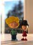 Cedric And Chen ( Eğer 8 Yaşındaysanız ve Aşıksanız Hayat Gerçekten Çok Zor :) 4