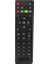 Starbox Botech Next Black2 Supermax Trio Rewel Onli Blue Homotech Magbox Natural Orbit Freebox Premier Slim Uydu 1