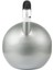 Tekno Trust CK10C 10 kg Renkli Yarışma Kettlebell 2