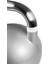 Tekno Trust CK10C 10 kg Renkli Yarışma Kettlebell 4