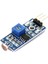 Ldr Işık Sensör Modülü (Light Dependent Resistor) 1